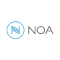 Noa Sleep Coupons