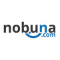 Nobuna Coupons