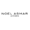 Noel Asmar Group