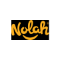 Nolah Mattress Coupons