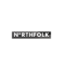 Northfolk Coupons