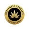 Northwest Cannabis Solutions