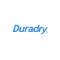 Duradry Coupons