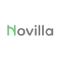 Novilla Mattress