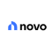 Novo