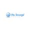 Nu Image Medical Coupons