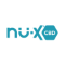 Nu-X CBD