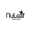 NuLeaf Naturals Coupons