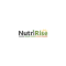 NutriRise