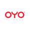 OYO Fitness