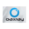 OAXray Coupons