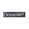 OceanWP