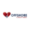 Offshore Cheap Meds Coupons