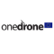 OneDrone.com