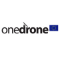 OneDrone.com Coupons