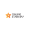 Online Star Map Coupons Online Star Map Coupons