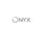 Onyx Hospitality Coupons