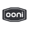 Ooni