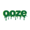 Ooze