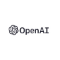 OpenAI Coupons