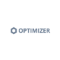 Optimizer WP