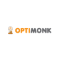 OptiMonk Coupons