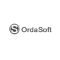 Ordasoft Coupons