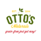 Otto's Naturals