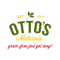 Otto's Naturals Coupons