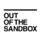 Out of The Sandbox Coupons