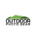 Outdoor Photo Gear Coupons