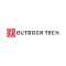 Outdoor Tech Coupons