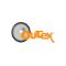 Outex Coupons