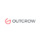 Outgrow Coupons