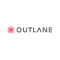 Outlane Coupons Outlane Coupons