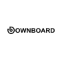 Ownboard