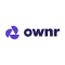 Ownr Coupons