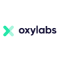 Oxylabs