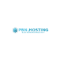 PBN Hosting Coupons PBN Hosting Coupons