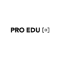 PRO EDU