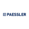 Paessler