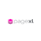 PageXL