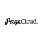 Pagecloud Coupons