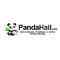 PandaHall Coupons