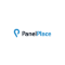 PanelPlace Coupons