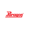 Paragon Footwear