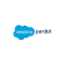 Pardot Coupons