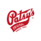 Patsy's Hemp Coupons