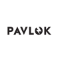 Pavlok Coupons