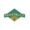 Pawstruck Coupons